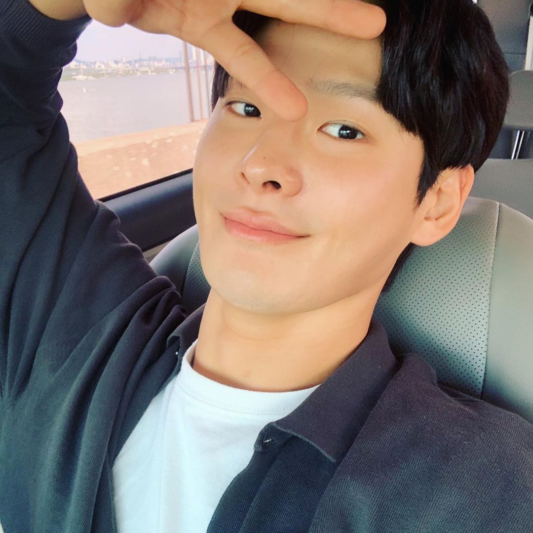 ชาอินฮา