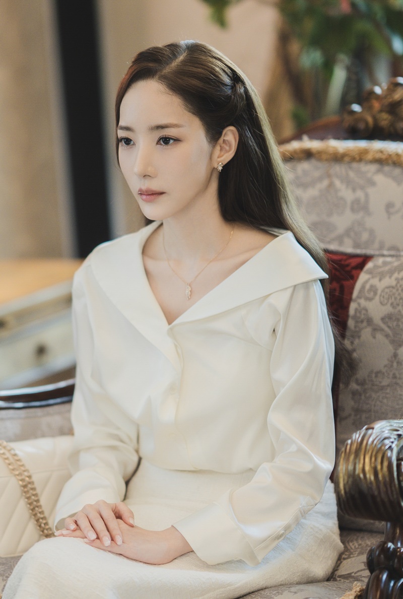 Siren’s Kiss ซีรีย์เกาหลี จุมพิตไซเรน