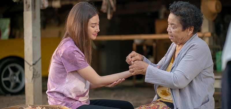 เรื่องย่อ อีแหล่ แอรี่ เกาหลี โอปป้า หนังไทย หนังใหม่มีนาคม 2026 หนังใหม่ 2026 ภาพตัวอย่าง