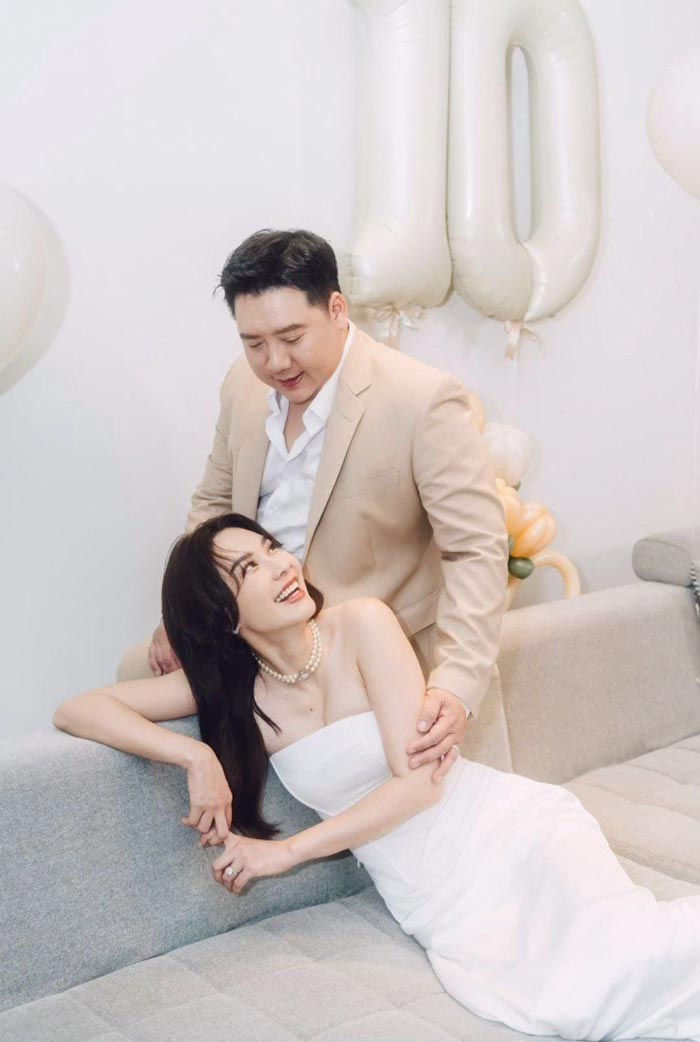 นุ้ย สุจิรา