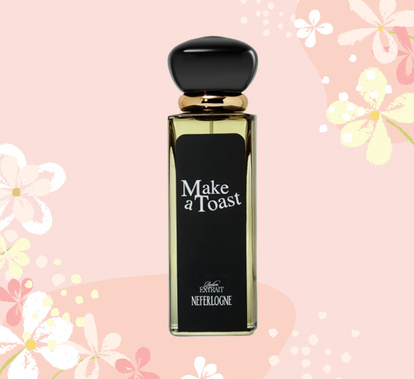 น้ำหอมแบรนด์ไทย 2026