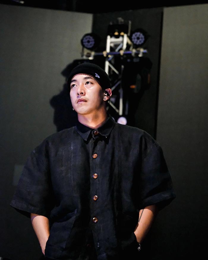 โตโน่ ภาคิน