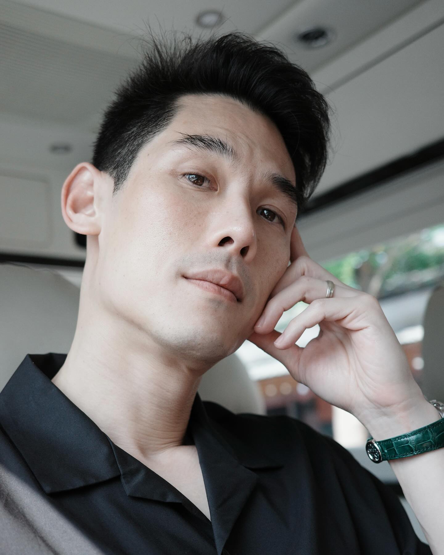 กันต์ กันตถาวร 