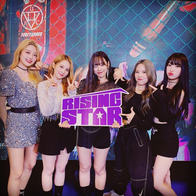 ฮโยคยอง