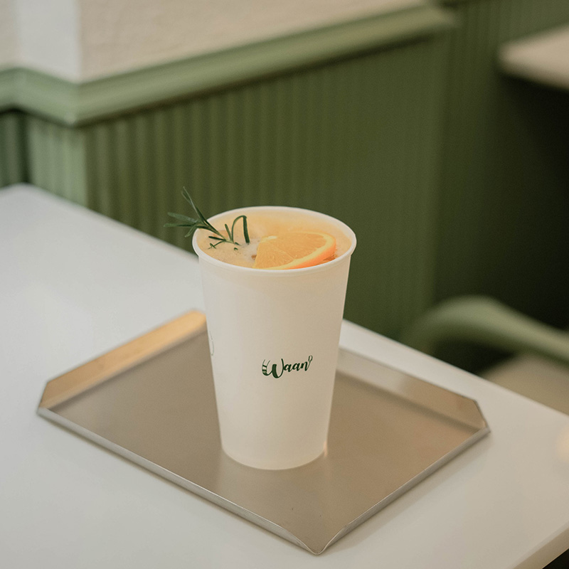 ร้านคาเฟ่ยโสธร