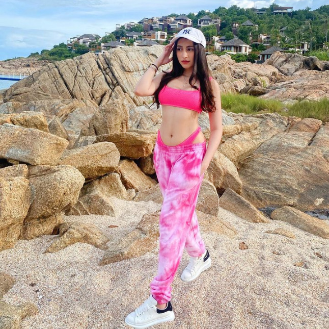 หมอสุนิล