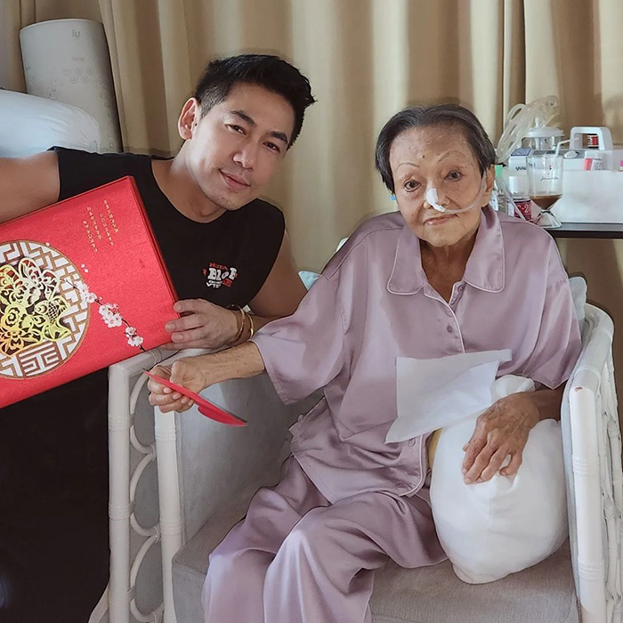 ดีเจเพชรจร้า