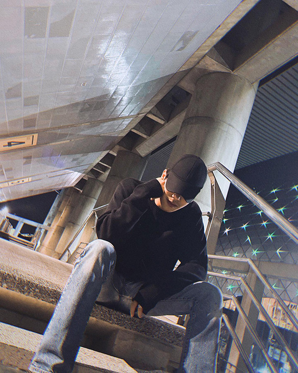 ตรี ภรภัทร