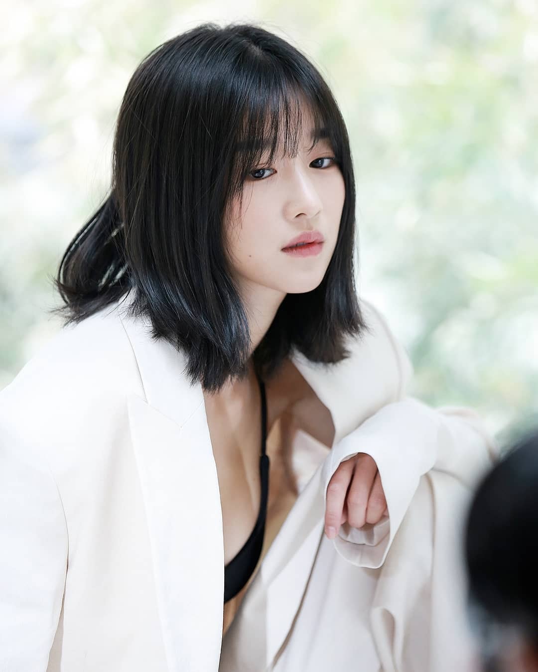 ซอเยจี