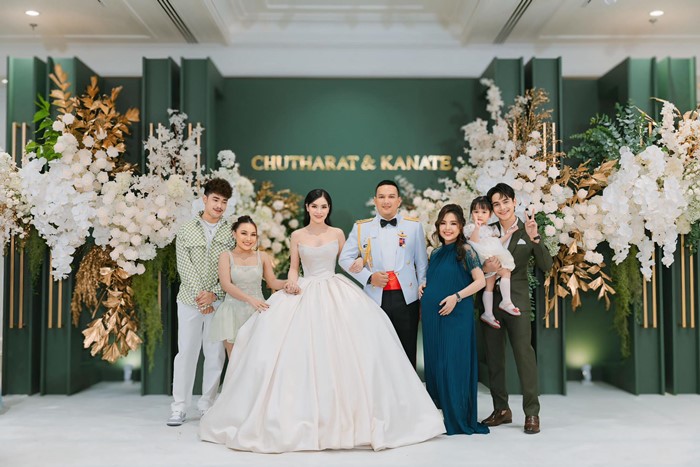 ลิลลี่ ได้หมดถ้าสดชื่น พูดแล้วปม แม่เกตุ vs เจนนี่ - ตอบคนถามเกลียด ยิว ไหม