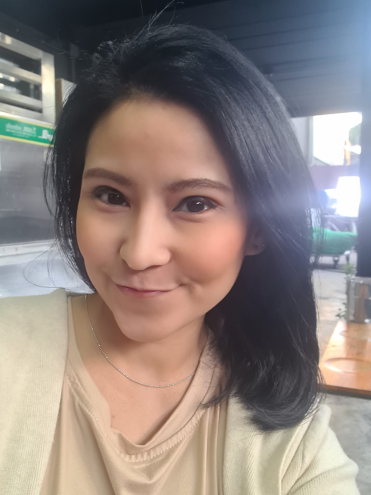 โรสแมรี่ 