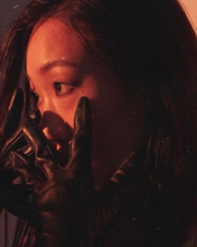 อีฮันบยอล Lee Han Byeol