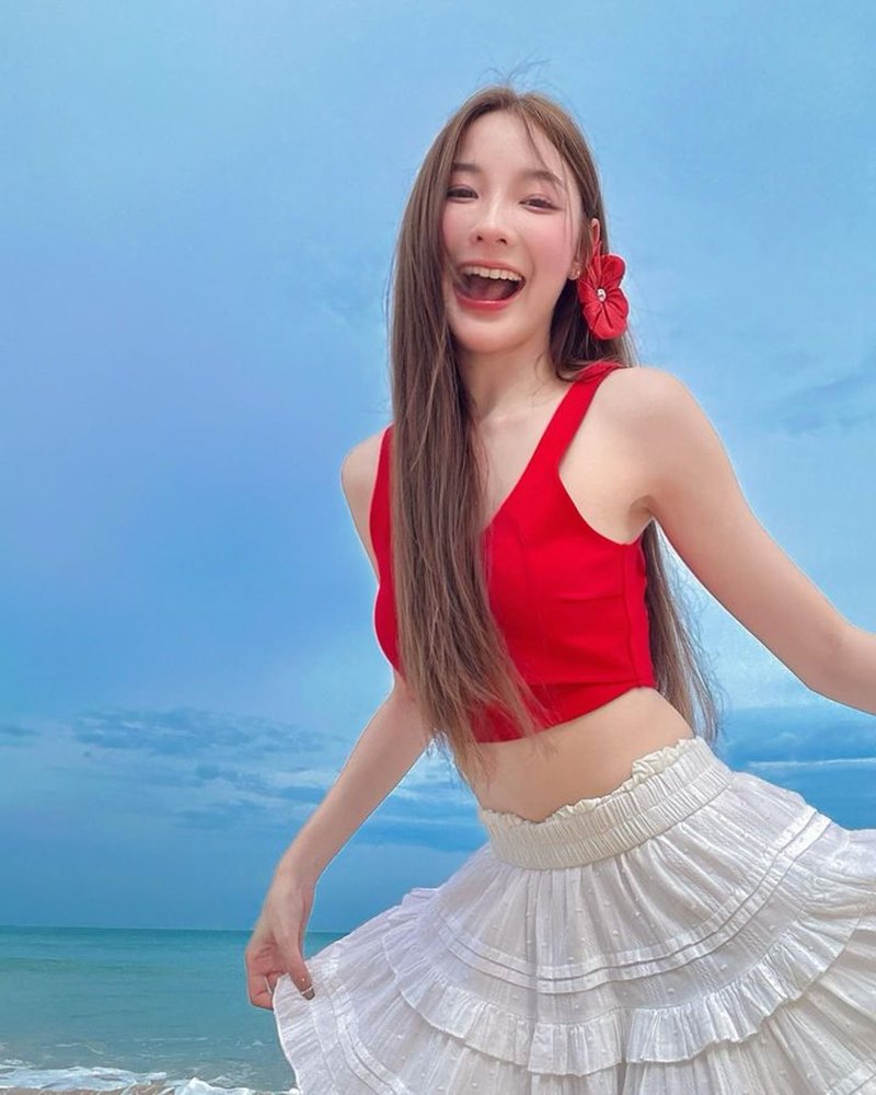 พิมพ์ กรกนก