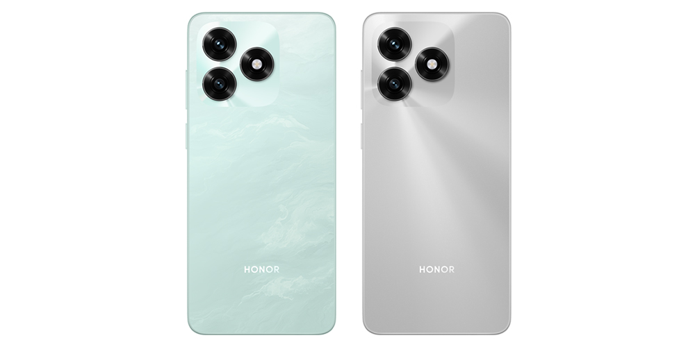 HONOR X5c Plus