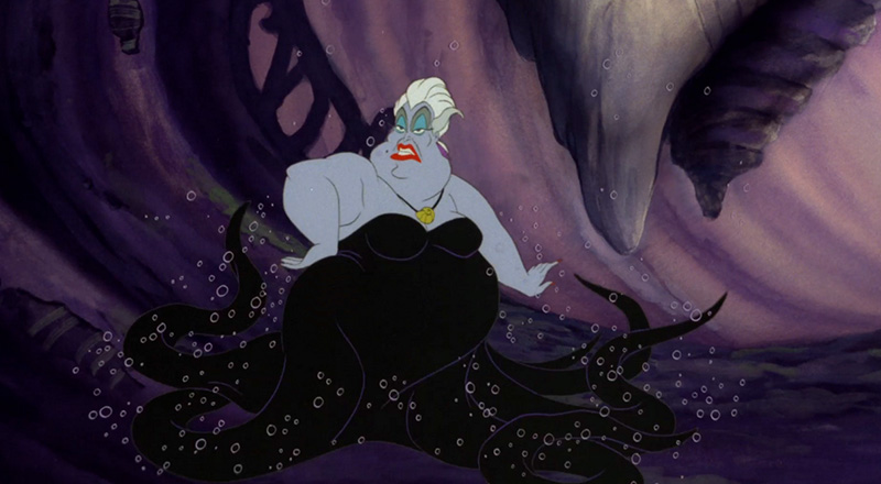 เกร็ดหนัง  