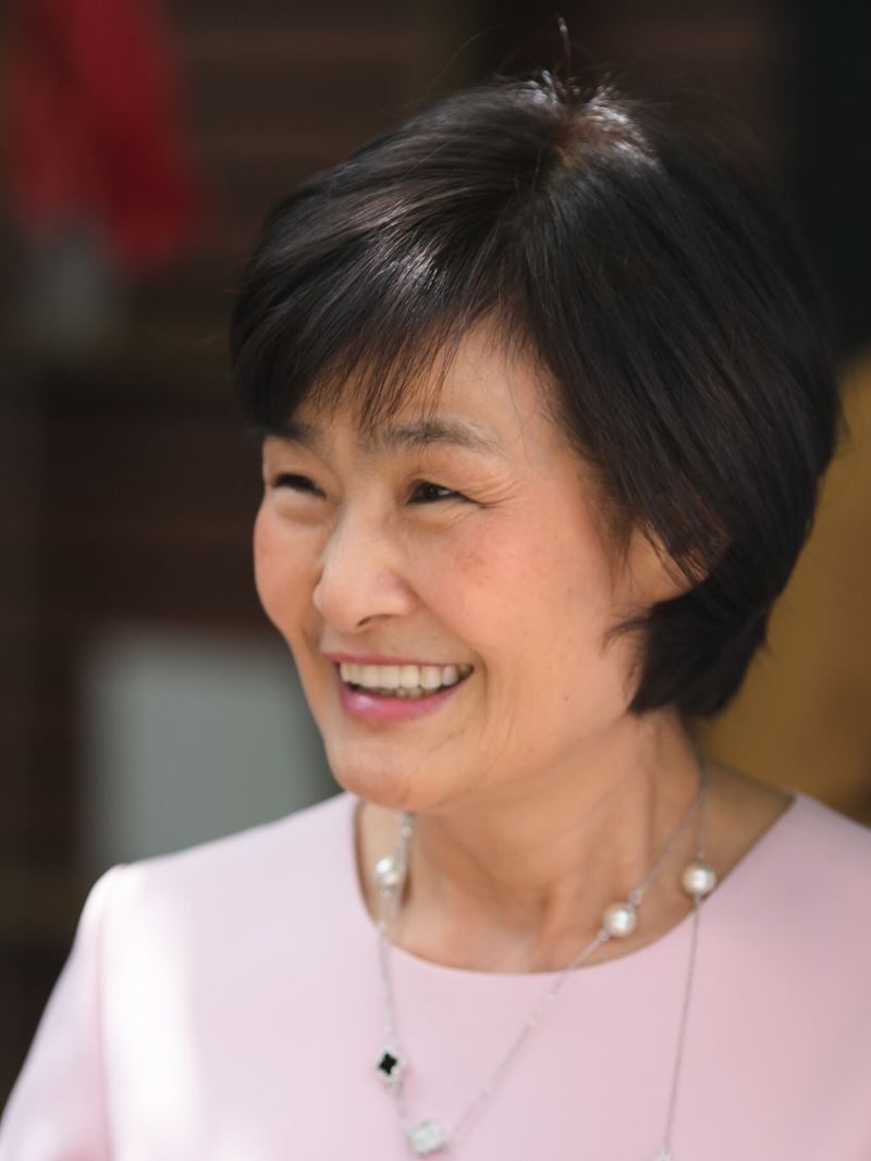 หน่อง ธนา ย้อนคลิป คุณแม่งามทิพย์ แคปชั่นบอกทุกความรู้สึก