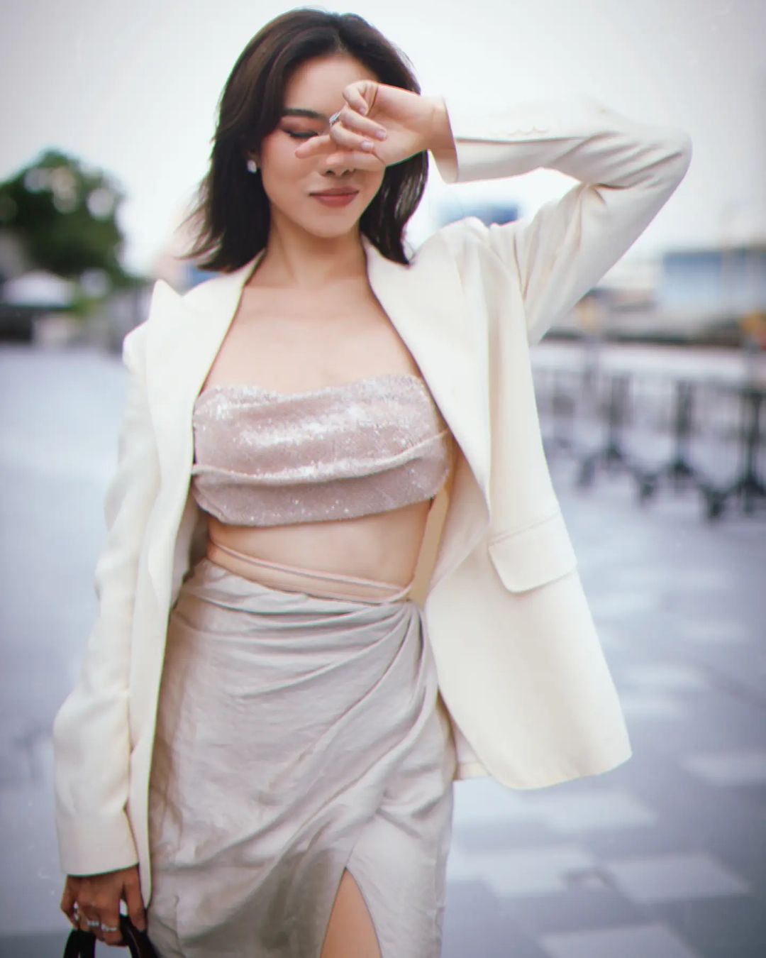 คริส หอวัง