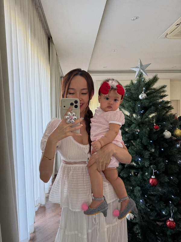 ปุ้มปุ้ย พรรณทิพา