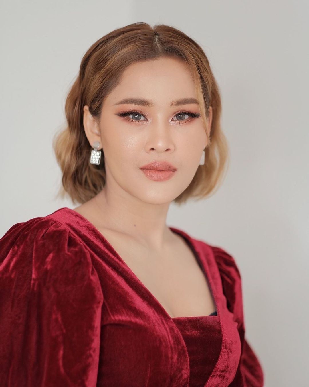  หนูเล็ก ก่อนบ่าย