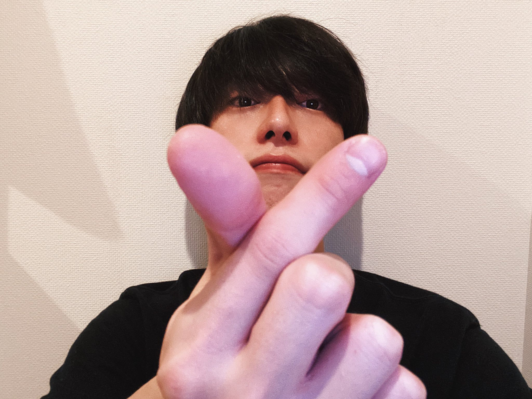 รินทาโร อาซาริ