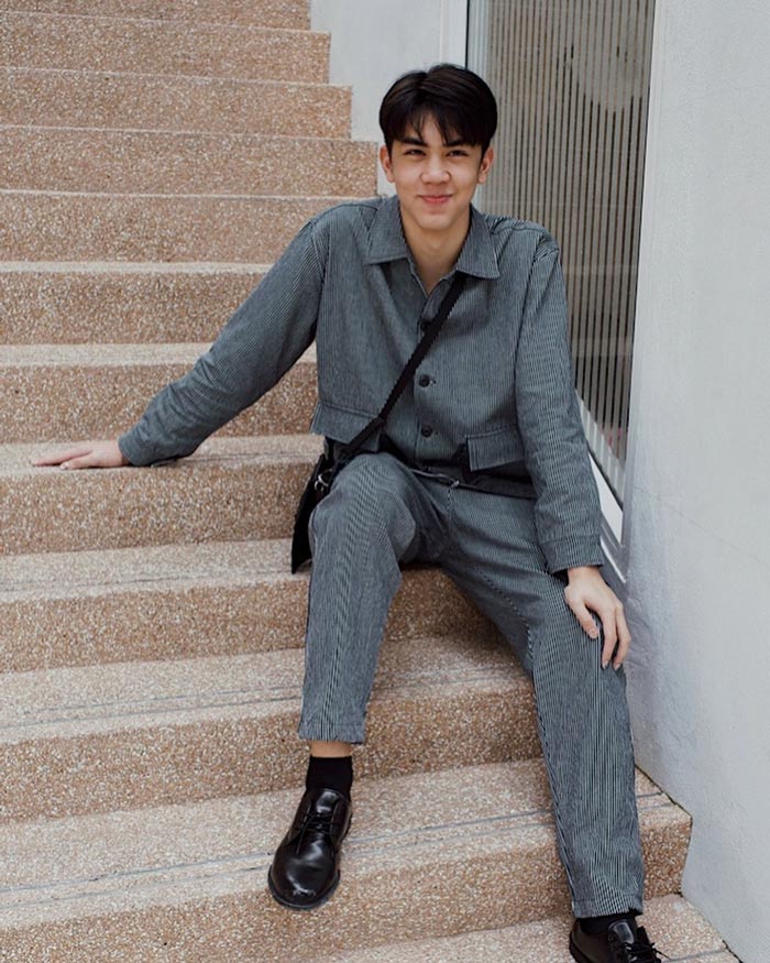 โชกุน PROXIE