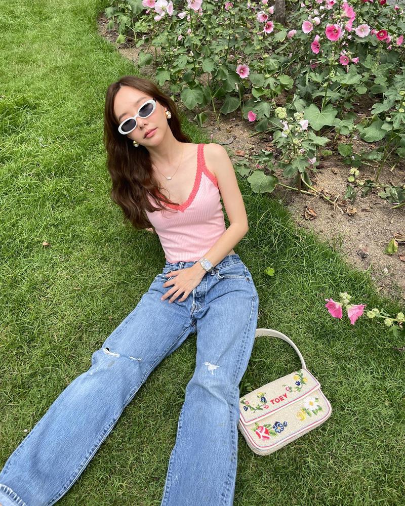 เต้ย จรินทร์พร