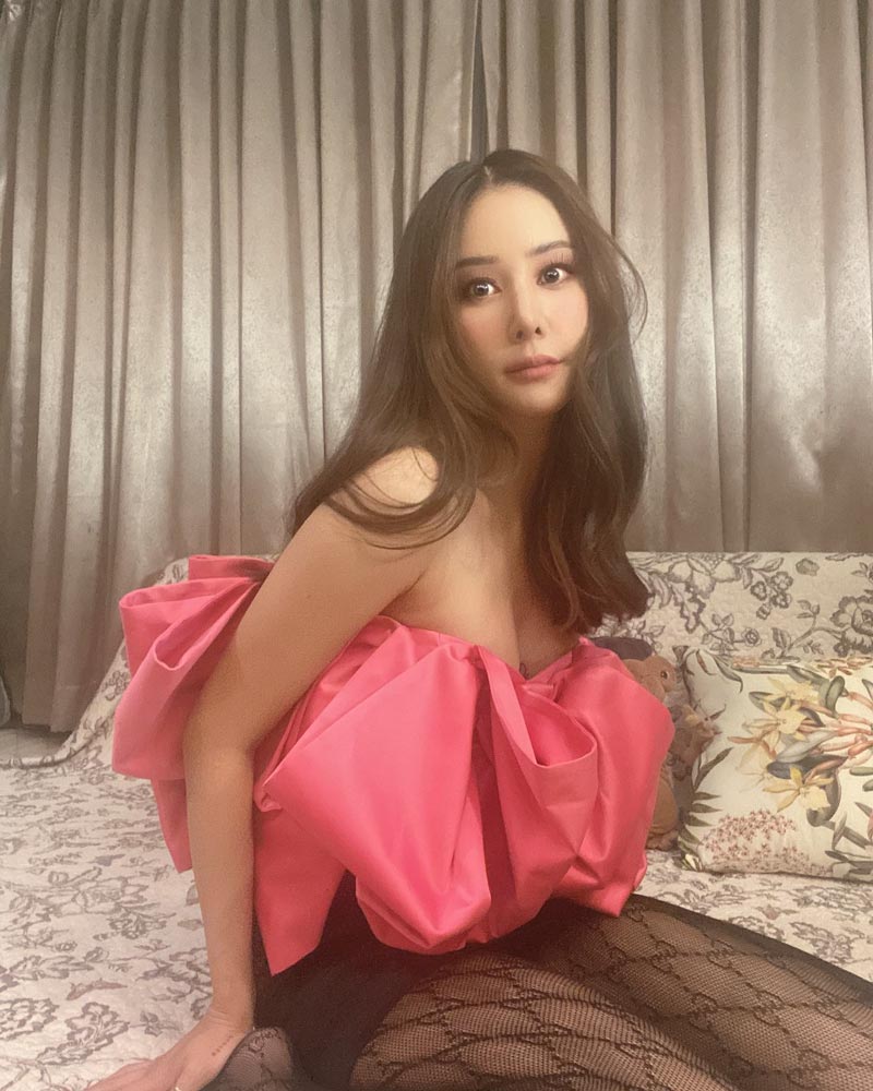 แตงโม นิดา