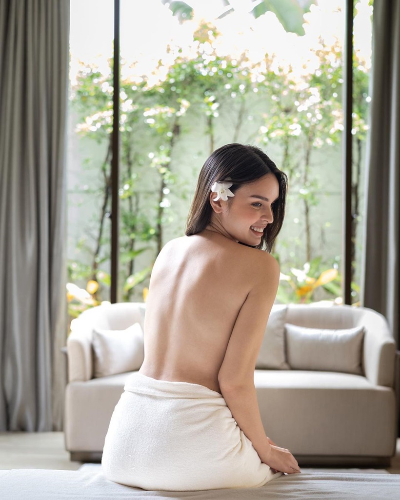 นิต้า มานิตา