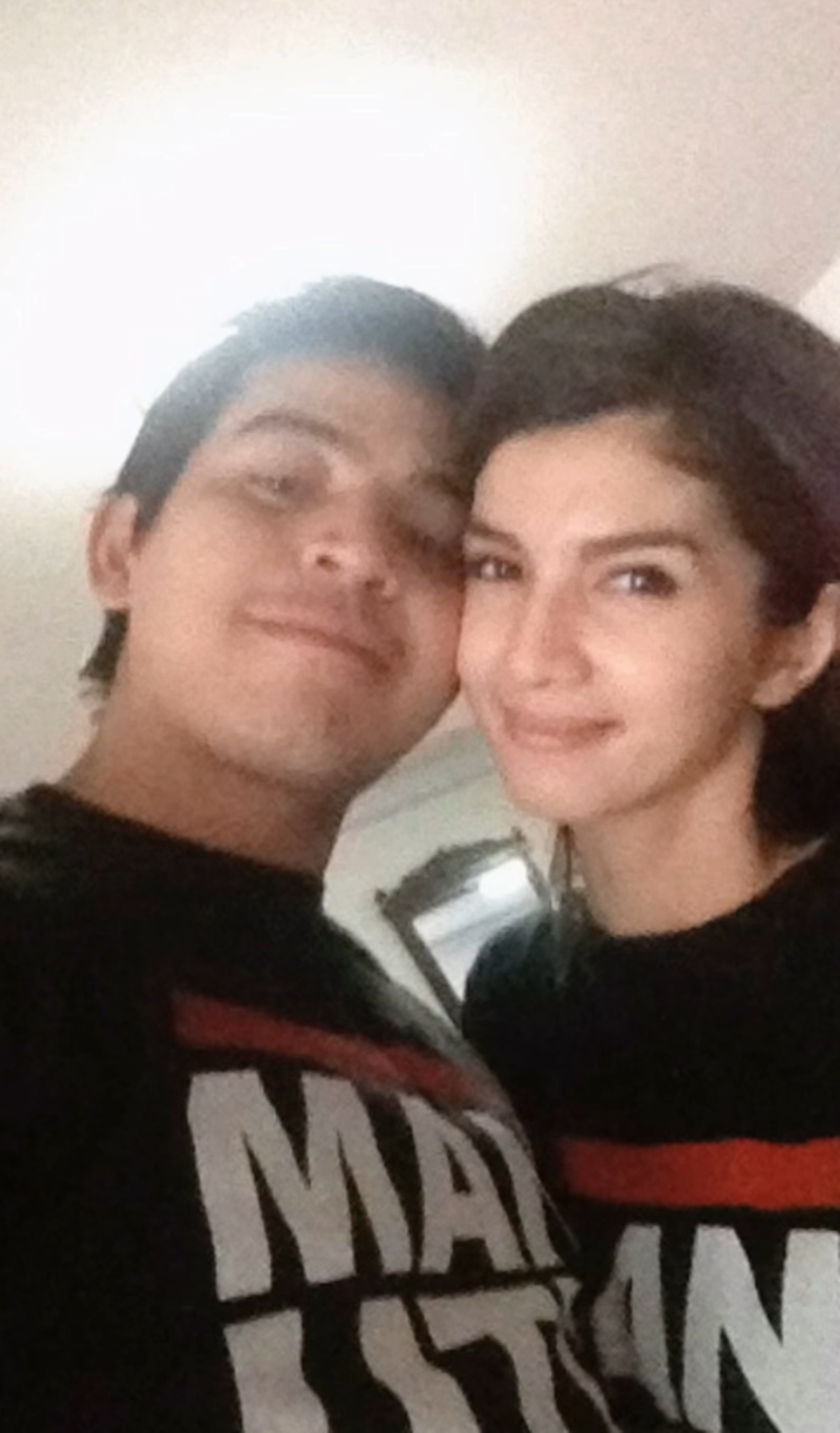 ปอ ทฤษฎี