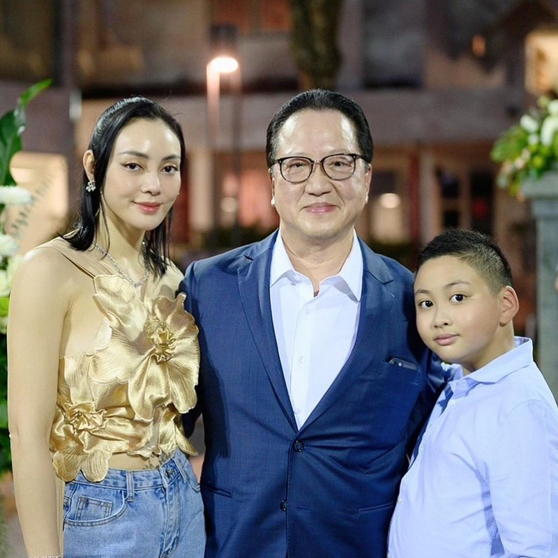 ตั๊ก บงกช 