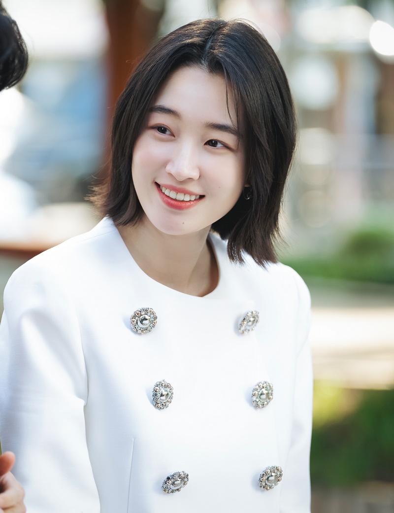 Surely Tomorrow เรื่องย่อ เพียงพรุ่งนี้ยังมีหวัง ซีรีย์เกาหลี