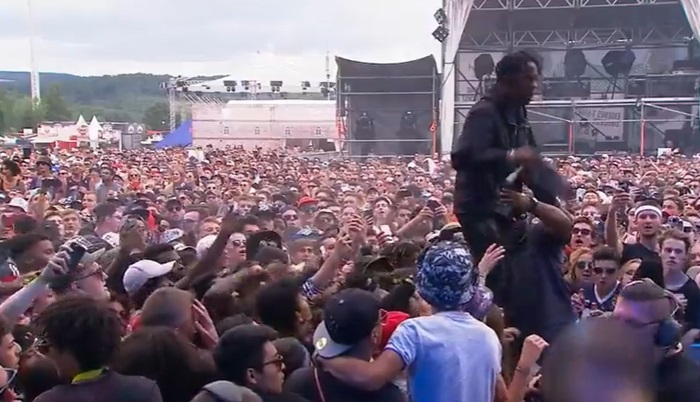 Travis Scott