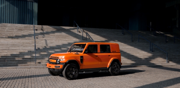 icar v23