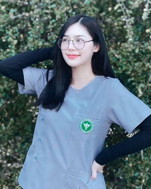 ดาราหญิงไทย