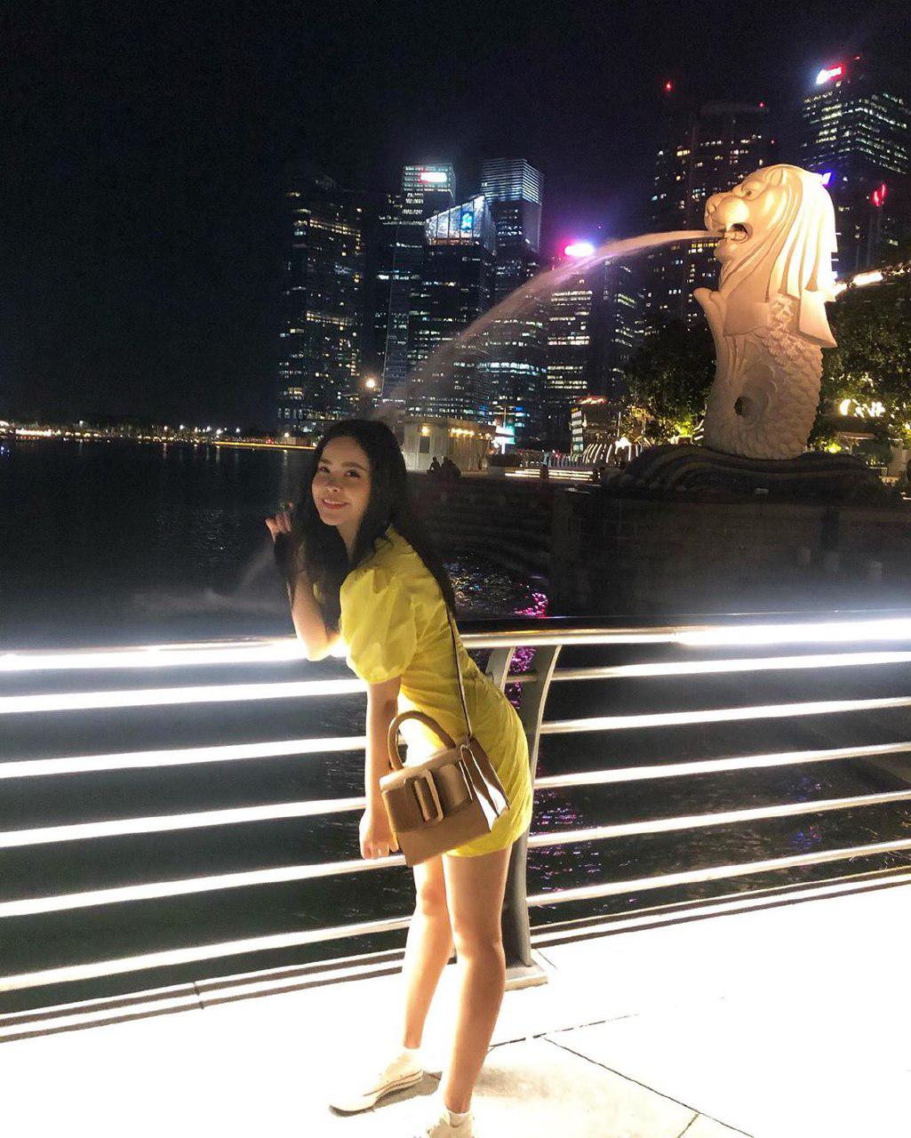 เพ้นท์ ปารณัท