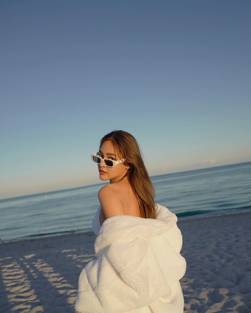  ปุ๊กลุก ฝนทิพย์