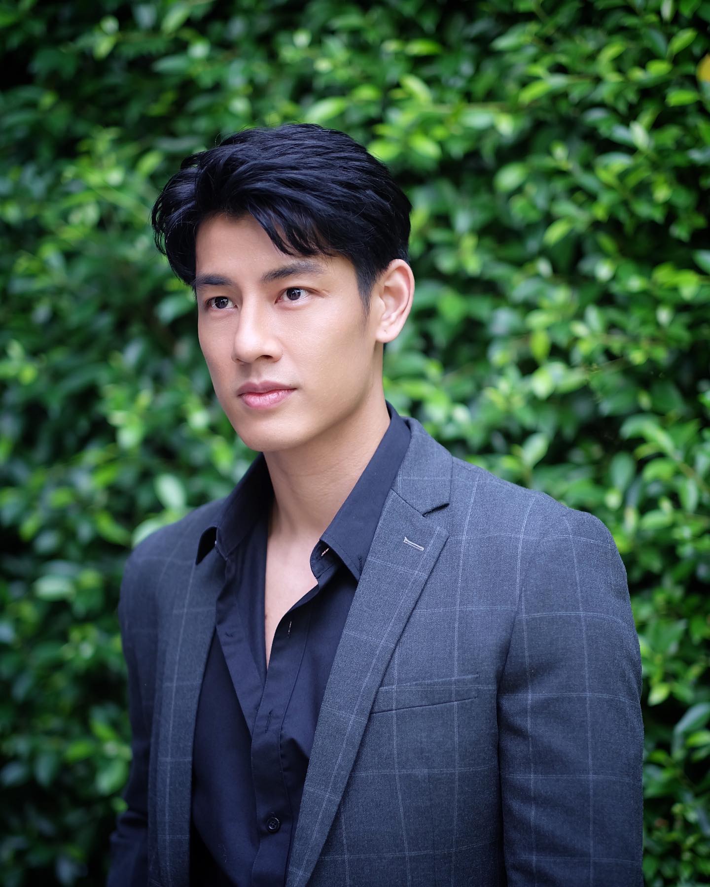 บอล กัมมัญญ์