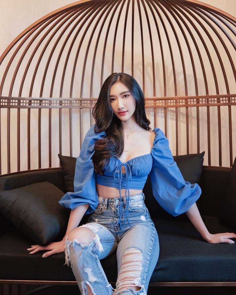 ยีน เกวลิน