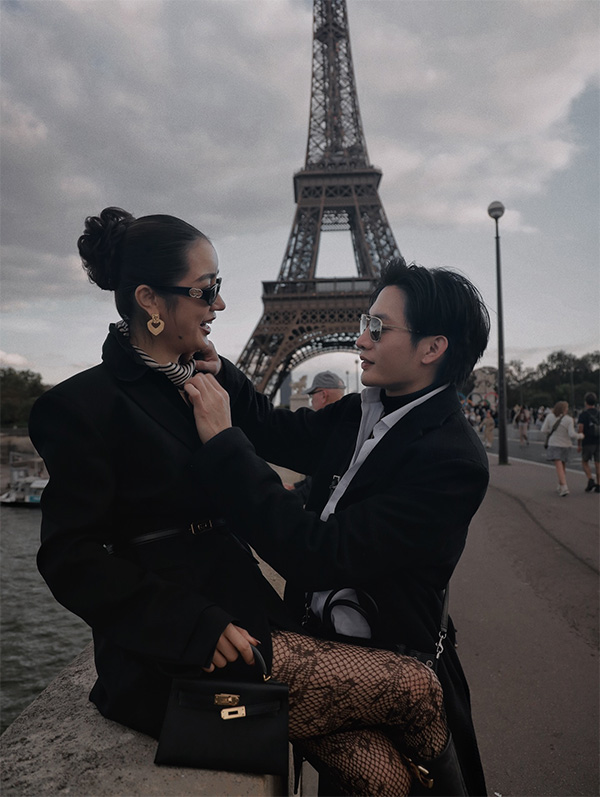 กระแต อาร์สยาม โตชิ