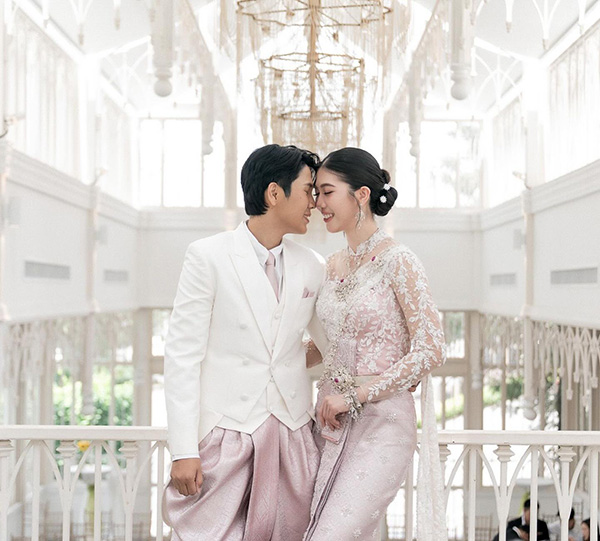 เทนนิส พาณิภัค