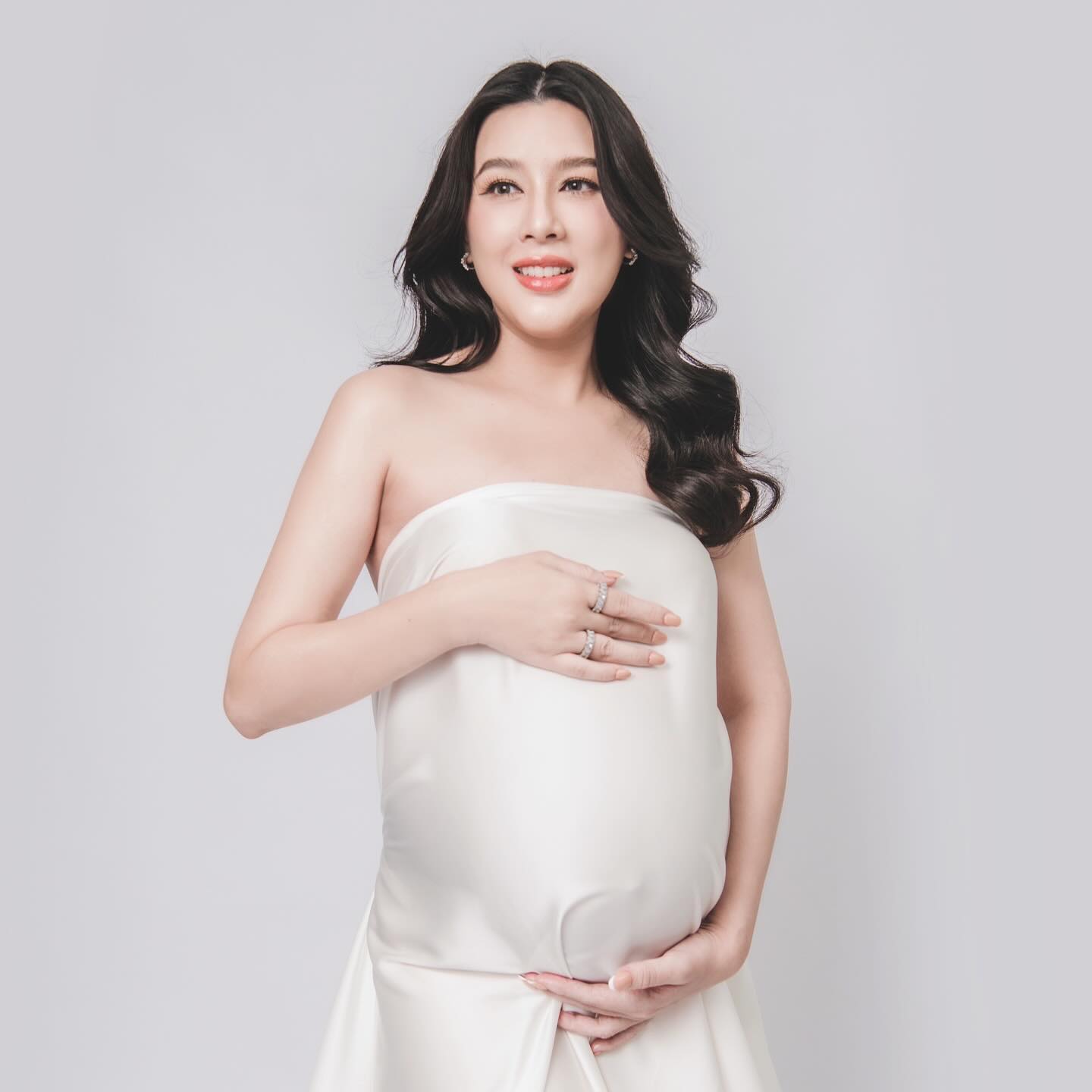 บี มาติกา 