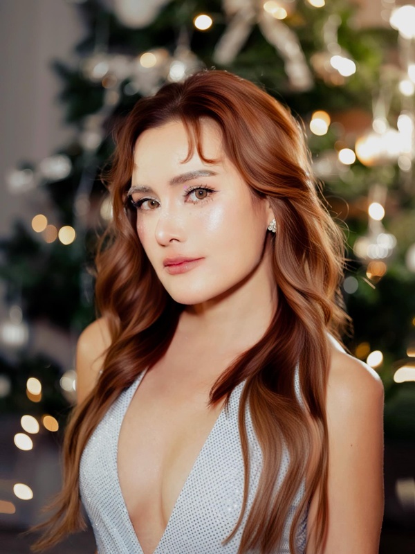 หญิง รฐา ประกาศขายที่ดิน