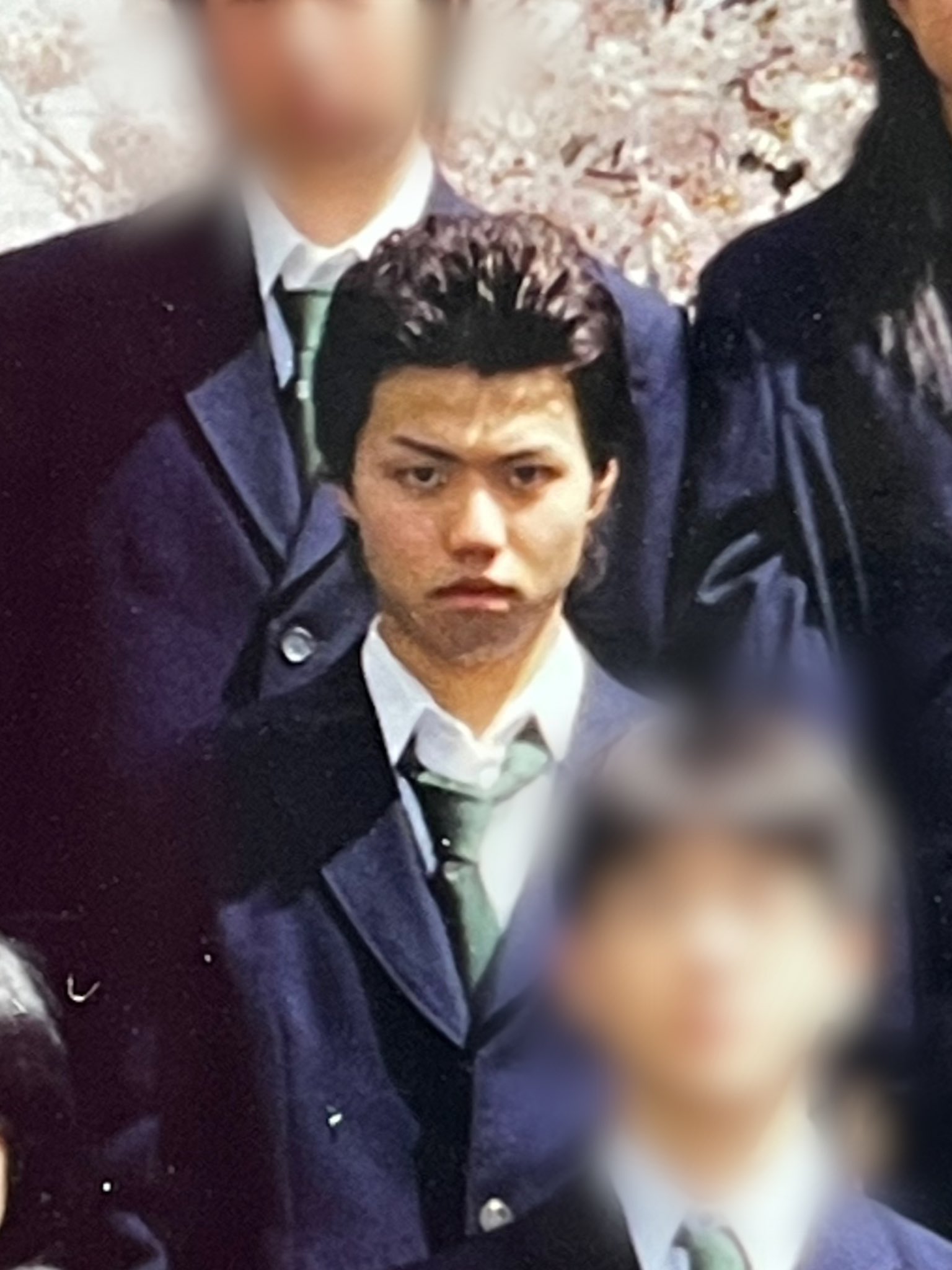 หนุ่มแต่งหญิง