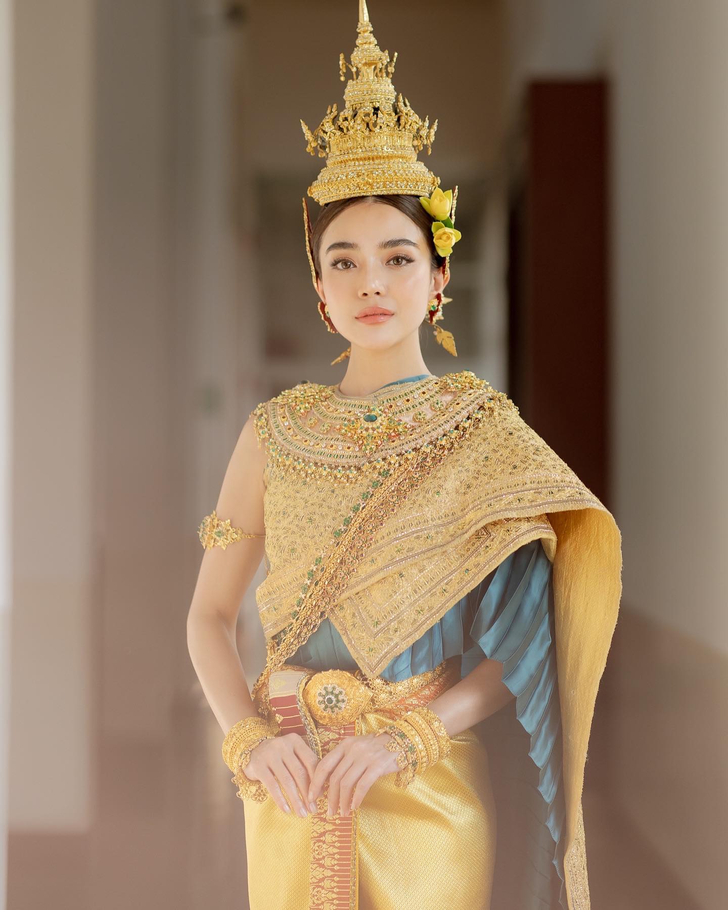 https://s359.kapook.com/pagebuilder/4c5501f1-9d4b-41fd-b953-3c1b78a26a79.jpg