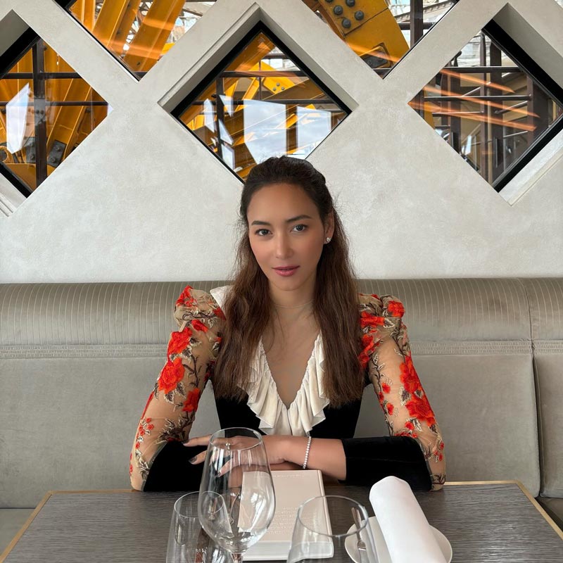 บี น้ำทิพย์