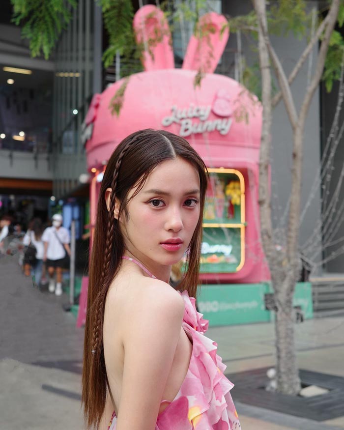 เก๋ไก๋ สไลเดอร์