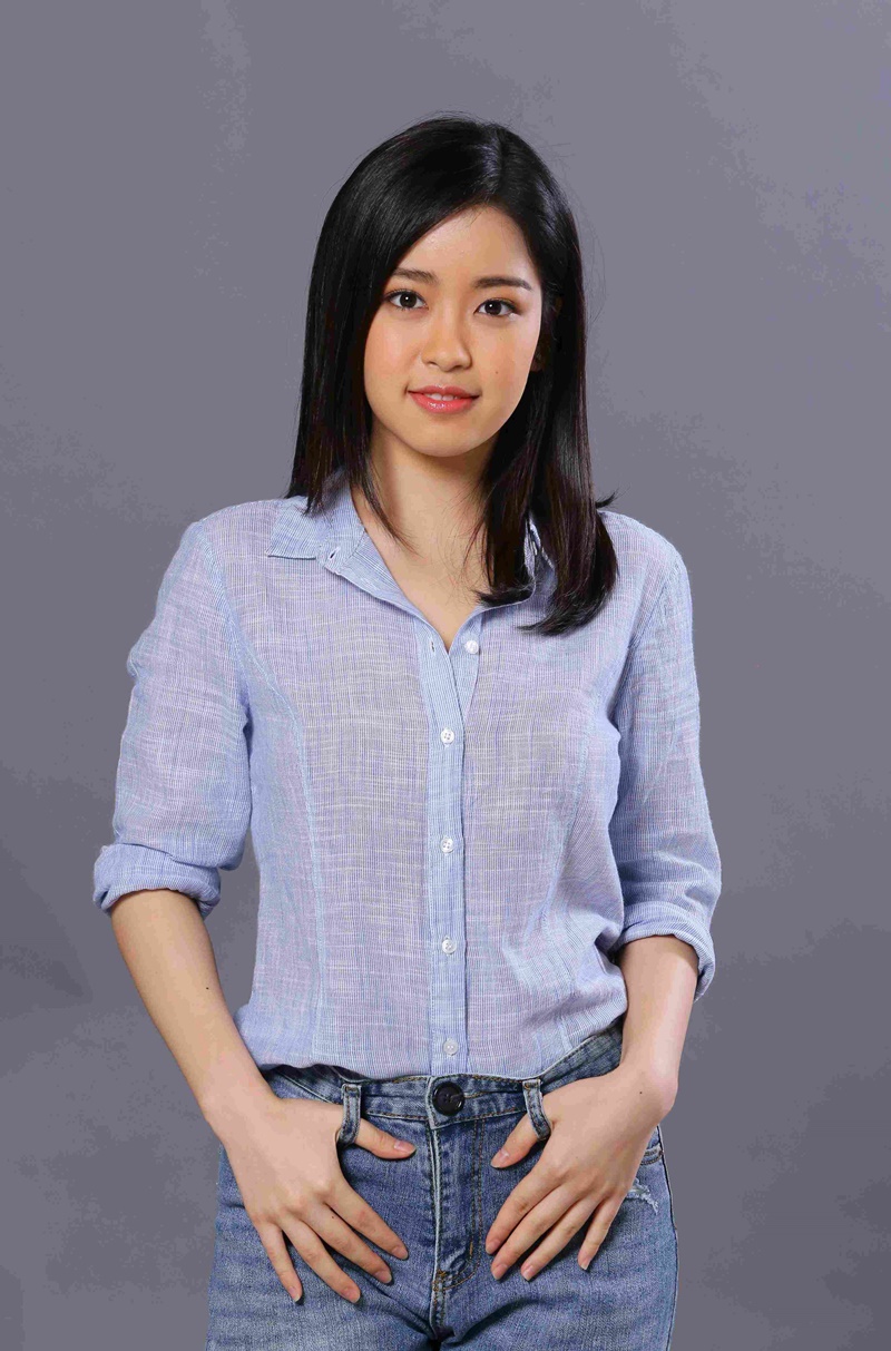 มงกุฎดอกหญ้า