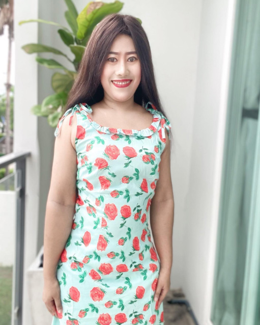 หนูรัตน์ ศัลยกรรม