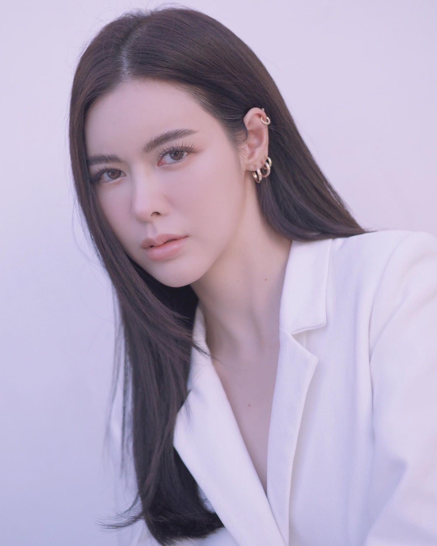 ไอซ์ ปรีชญา