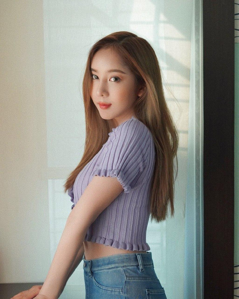 เฟรม วรณัน